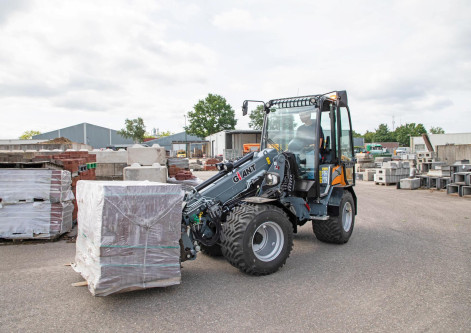 g2700telehd palletvork[2]